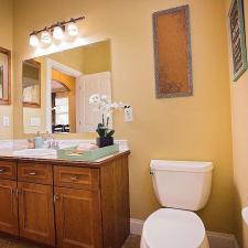 Kitchen-Bathroom-Cabinet-Refinishing-in-Minneola-FL 2